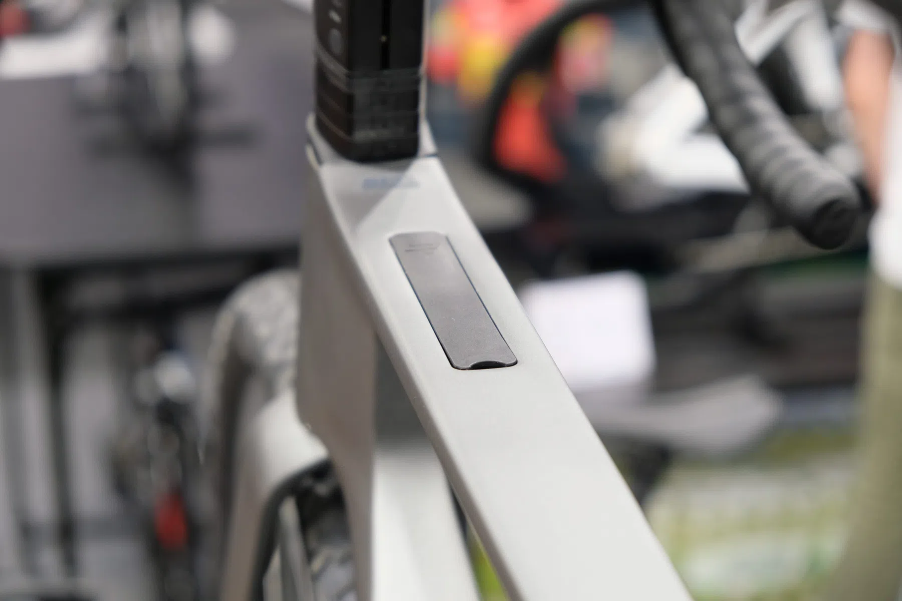 Ridley Kanzo Fast 2.0